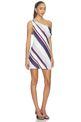 Blaine Mini Dress