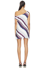 Blaine Mini Dress