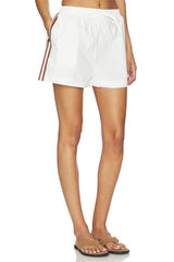 Sammi Short