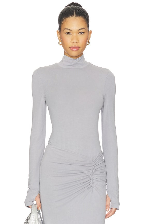 Tavi Bodysuit