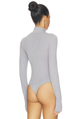 Tavi Bodysuit