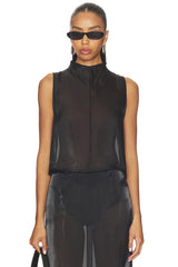 Knox Top