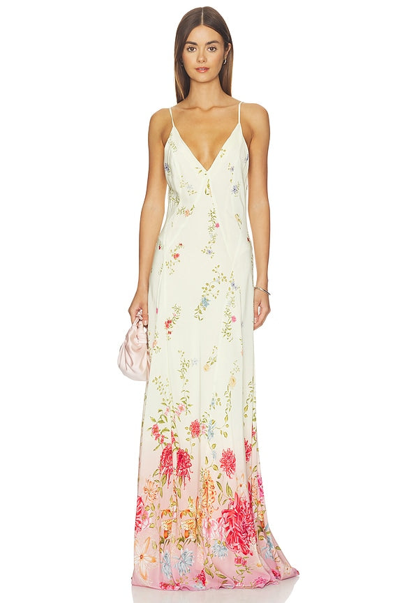 Hikari Altair Dress