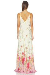 Hikari Altair Dress