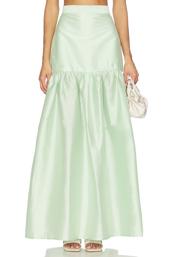 Tesoro Skirt