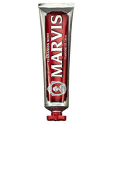 Cinnamon Mint