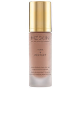 Tint & Protect Skin Perfecting Tinted Moisturizer SPF 30