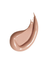 Tint & Protect Skin Perfecting Tinted Moisturizer SPF 30