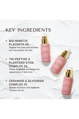 Reviving Bio-Placenta & Stem Cell Serum