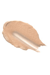 Intensive Bio-Placenta Eye Cream
