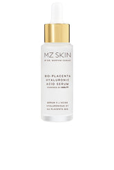 Bio Placenta Hyaluronic Acid Serum