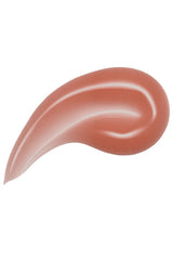 Volumising Lip Perfector