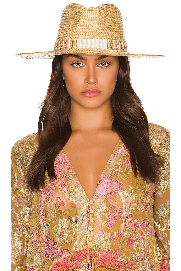 Tulum Hat