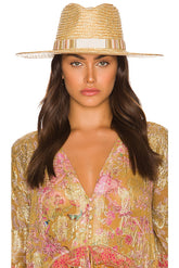 Tulum Hat