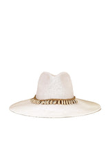 Barbados Hat