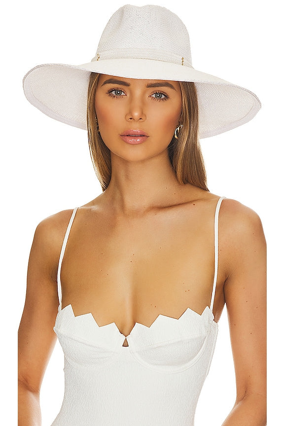 Saylor Hat