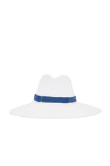 Saylor Hat
