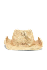Diano Hat