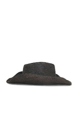 Morgan Cowboy Hat