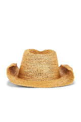 Diano Cowboy Hat