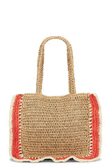 Kamila Shoulder Bag