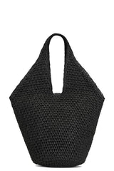 Kayla Bag
