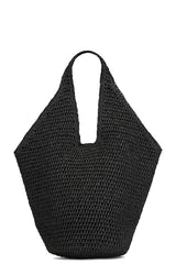 Kayla Bag