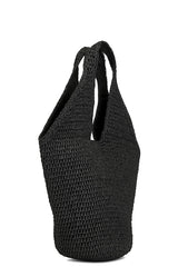 Kayla Bag