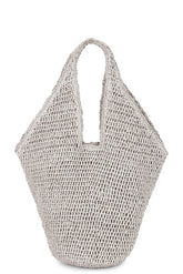 Kayla Shoulder Bag