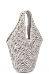 Kayla Shoulder Bag