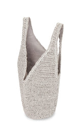 Kayla Shoulder Bag