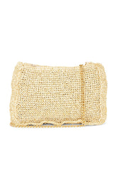 Kara Crossbody Bag