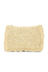 Kara Crossbody Bag