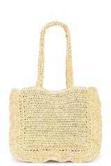 Kamila Tote Bag