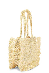 Kamila Tote Bag
