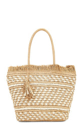 Karolina Tote