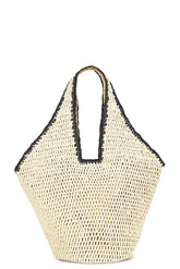 Kayla Tote Bag