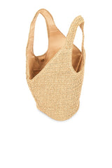 Kaia Tote Bag