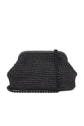Karla Clutch