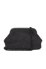 Karla Clutch
