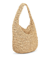 Karina Hobo Bag