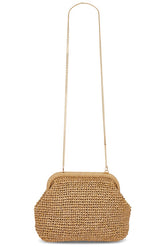 Karla Clutch