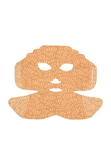 Youth Revealed Restorative Techstile Face Masque