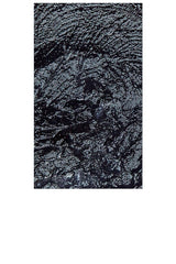 Baume Noir Lips