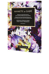 Youth Revealed Restorative Techstile Neck Masque