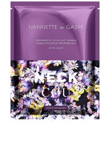 Youth Revealed Restorative Techstile Neck Masque