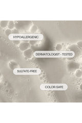 Nourishing Shampoo