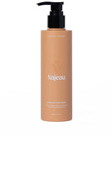 Leave-in Conditioner