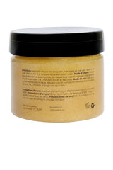 Cactus Body Scrub