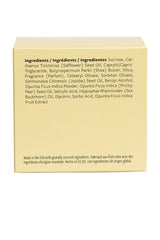 Cactus Body Scrub